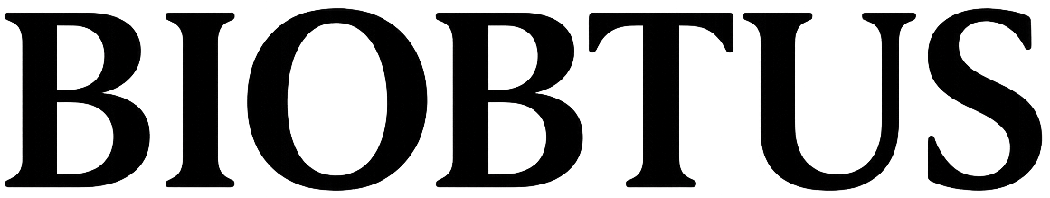 Biobtus