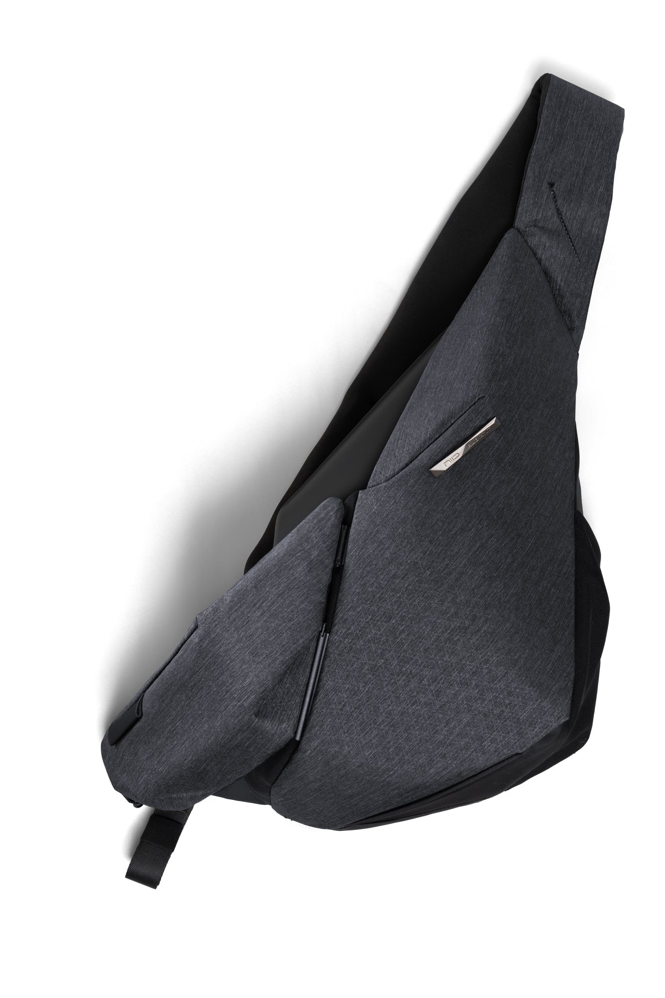 NIID Radiant II | R2 Sling Crossbody Bag