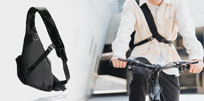 collection-banner-image